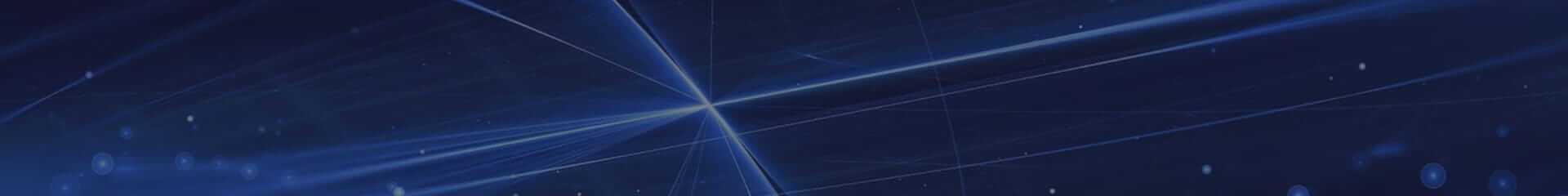 Shiny-Control Technology Develop (Beijing) Co., Ltd.