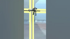 ผนังม่าน