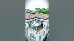 #ระเบียงตกแต่ง #ห้องแก้ว #ดนตรี #สถาปัตยกรรม #การออกแบบ #พื้นแก้ว #บ้าน #ระเบียงออกแบบ #ห้องแก้ว